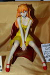071125eva6.jpg