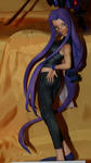 071125fate4.jpg