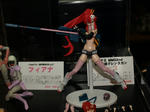 071125gleng1.jpg