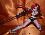 071125gleng2.jpg