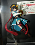 071125haruhi1.jpg