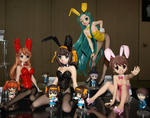 071125haruhi3.jpg