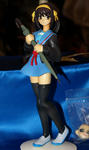 071125haruhi4.jpg