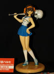 071125haruhi5.jpg