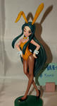 071125haruhi6.jpg