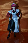 071125kimiaru2.jpg