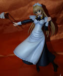 071125kimiaru3.jpg