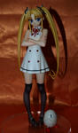 071125kimiaru4.jpg