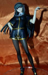 071125kimiaru.jpg