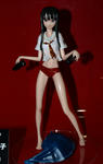 071125kimkis1.jpg