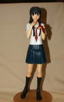 071125kimkis2.jpg