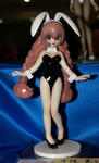 071125kodomono1.jpg
