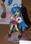 071125lust1.jpg