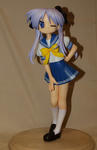 071125lust6.jpg