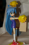 071125lust7.jpg