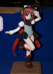 071125moetan2.jpg