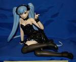 071125nadesico1.jpg