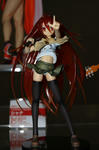 071125syana1.jpg