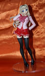 071125tohato21.jpg