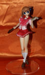 071125tohato22.jpg