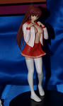 071125tohato23.jpg