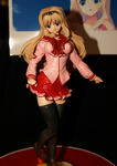 071125tohato24.jpg