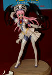 071125trab1.jpg