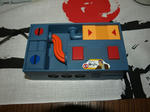 071127ichiban3.jpg