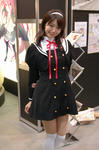 071128dengeki1.jpg