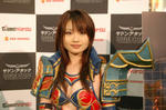 071128dengeki3.jpg