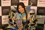 071128dengeki4.jpg