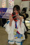 071128dengeki5.jpg
