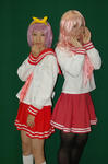 071128dengeki6.jpg