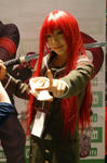 071128dengeki9.jpg