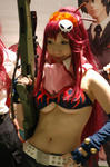 071128dengeki10.jpg
