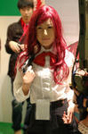071128dengeki11.jpg