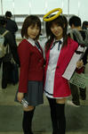 071128dengeki12.jpg