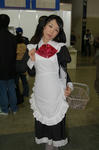 071128dengeki13.jpg