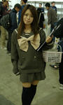071128dengeki14.jpg