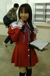 071128dengeki16.jpg