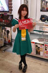 071128dengeki17.jpg
