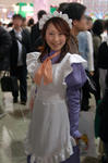 071128dengeki20.jpg