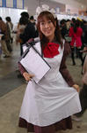 071128dengeki21.jpg