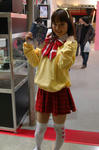 071128dengeki22.jpg