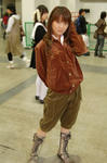 071128dengeki23.jpg