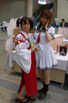 071128dengeki24.jpg