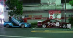 071130itasha1.jpg
