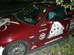 071130itasha3.jpg