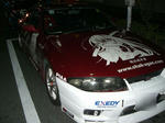 071130itasha4.jpg