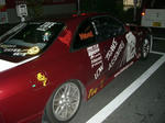 071130itasha5.jpg